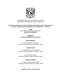 0864186.pdf.jpg