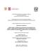 0862375.pdf.jpg