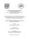 0691091.pdf.jpg