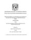 0863191.pdf.jpg