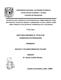 0866300.pdf.jpg