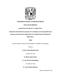 0791268.pdf.jpg