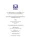 0849601.pdf.jpg