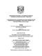 0861909.pdf.jpg
