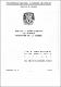 0059289.pdf.jpg