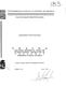 287572.pdf.jpg