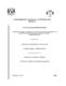 0865864.pdf.jpg