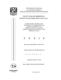 0868919.pdf.jpg