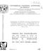 289437.pdf.jpg