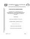 0752316.pdf.jpg