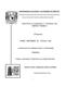 0863829.pdf.jpg