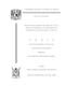 0870551.pdf.jpg