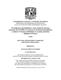 0858010.pdf.jpg