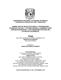 0862318.pdf.jpg