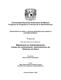 0864768.pdf.jpg