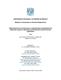 0852312.pdf.jpg
