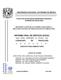 0867938.pdf.jpg