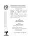 0797021.pdf.jpg