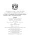 0865959.pdf.jpg