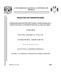 0869907.pdf.jpg