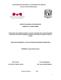 0816752.pdf.jpg