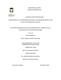 0867745.pdf.jpg