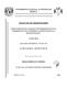 0866283.pdf.jpg