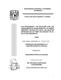 0867986.pdf.jpg