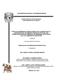 0675495_A1.pdf.jpg