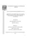 0869905.pdf.jpg