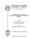 0695943.pdf.jpg
