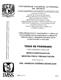 0641063_A1.pdf.jpg
