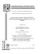 0866308.pdf.jpg