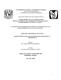 0861556.pdf.jpg