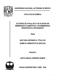 0868228.pdf.jpg