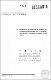 0125966.pdf.jpg