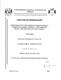 0869798.pdf.jpg
