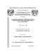 0616278.pdf.jpg