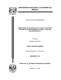 0682650.pdf.jpg