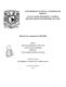 0853703.pdf.jpg