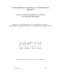 0605450.pdf.jpg