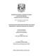 0733271.pdf.jpg