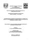 0690409.pdf.jpg