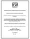 0825052.pdf.jpg