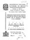 0177450.pdf.jpg
