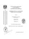 0748516.pdf.jpg