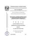0763906.pdf.jpg