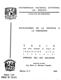 0190152.pdf.jpg