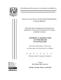 0866278.pdf.jpg