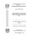 0857324.pdf.jpg